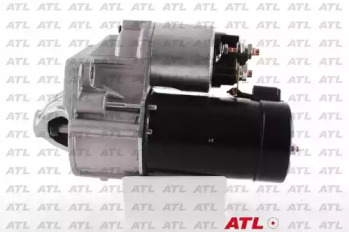 atl autotechnik a13203